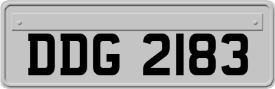DDG2183