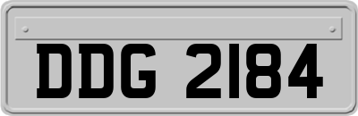 DDG2184
