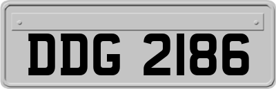 DDG2186