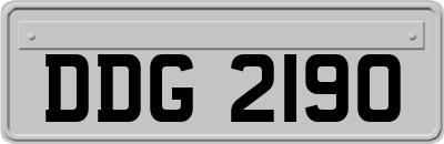 DDG2190
