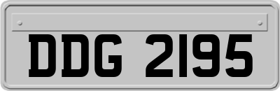 DDG2195