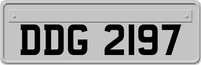 DDG2197