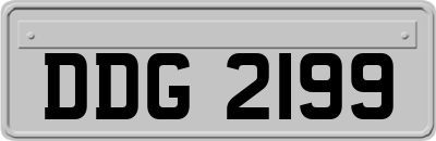 DDG2199