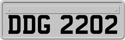 DDG2202