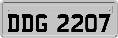 DDG2207