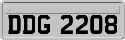 DDG2208