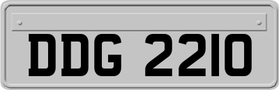 DDG2210