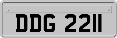 DDG2211