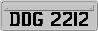 DDG2212