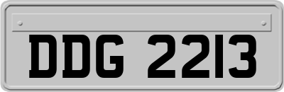 DDG2213
