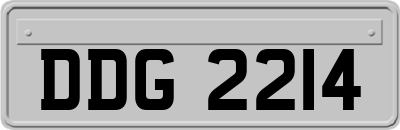 DDG2214