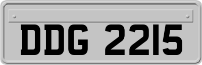 DDG2215