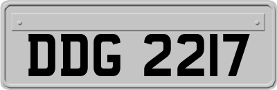 DDG2217