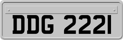 DDG2221