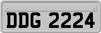 DDG2224