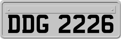 DDG2226