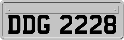 DDG2228