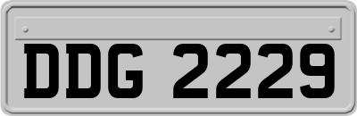 DDG2229