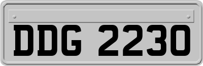 DDG2230