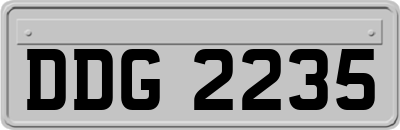 DDG2235