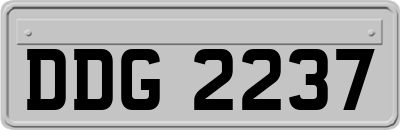 DDG2237