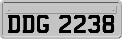 DDG2238