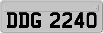 DDG2240