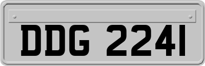 DDG2241