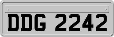 DDG2242