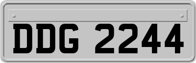 DDG2244