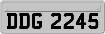 DDG2245