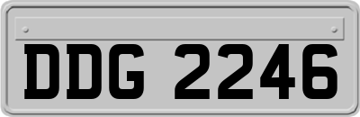 DDG2246