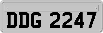 DDG2247