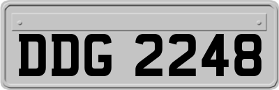 DDG2248