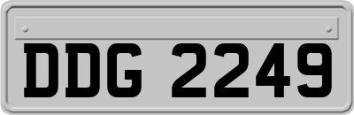DDG2249