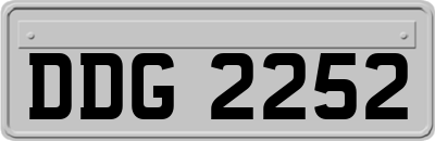 DDG2252