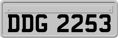 DDG2253