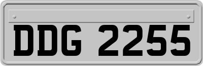 DDG2255