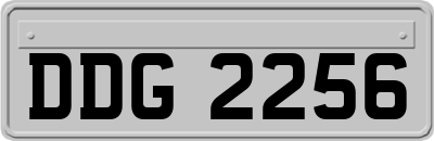 DDG2256