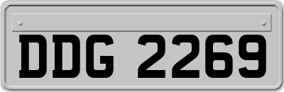 DDG2269