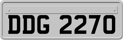 DDG2270