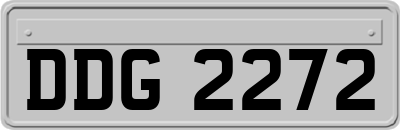 DDG2272