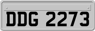 DDG2273