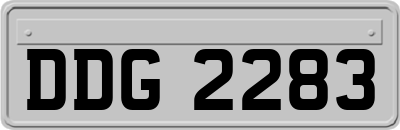 DDG2283