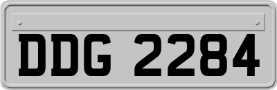 DDG2284