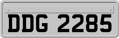 DDG2285