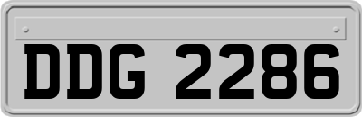 DDG2286