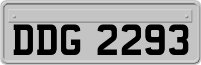 DDG2293
