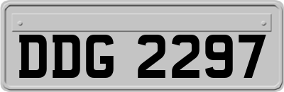 DDG2297
