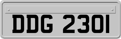 DDG2301